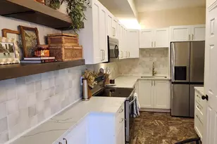 5848 Edge of Village, Westerville, OH 43081 - Photo 11