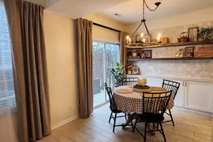 5848 Edge of Village, Westerville, OH 43081 - Photo 13