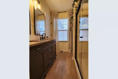 5848 Edge Of Village, Westerville, OH 43081 - Photo 21