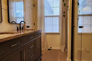 5848 Edge of Village, Westerville, OH 43081 - Photo 21