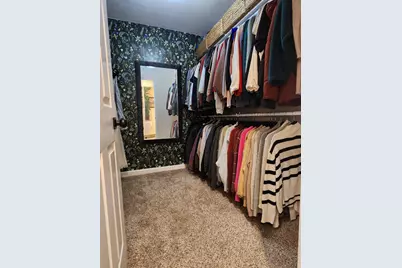 5848 Edge Of Village, Westerville, OH 43081 - Photo 23