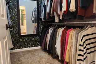 5848 Edge of Village, Westerville, OH 43081 - Photo 23