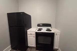 884 E Whittier St, Columbus, OH 43206 - Photo 5