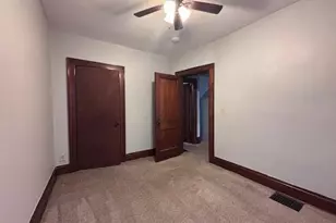 884 E Whittier St, Columbus, OH 43206 - Photo 7
