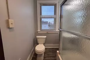 884 E Whittier St, Columbus, OH 43206 - Photo 11