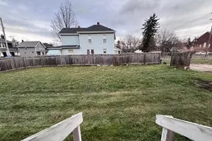 884 E Whittier St, Columbus, OH 43206 - Photo 15