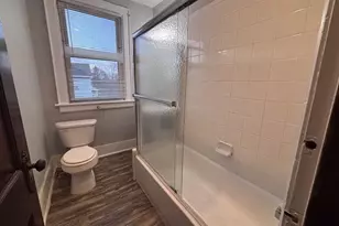 884 E Whittier St, Columbus, OH 43206 - Photo 13