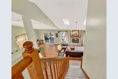 2070 Bryton Drive, Powell, OH 43065 - Photo 33