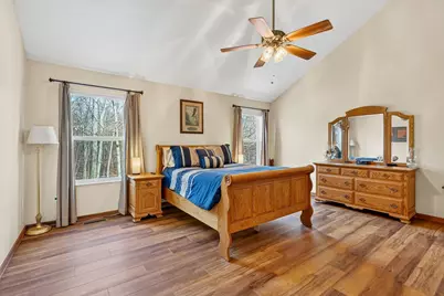 2070 Bryton Drive, Powell, OH 43065 - Photo 19