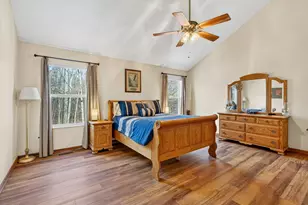 2070 Bryton Dr, Powell, OH 43065 - Photo 19