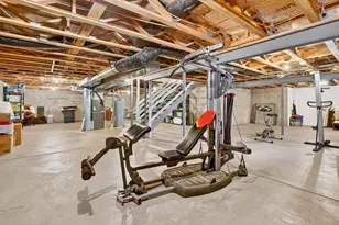 2070 Bryton Dr, Powell, OH 43065 - Photo 35