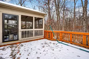 2070 Bryton Dr, Powell, OH 43065 - Photo 41