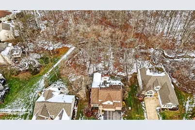 2070 Bryton Drive, Powell, OH 43065 - Photo 5