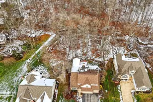 2070 Bryton Dr, Powell, OH 43065 - Photo 5