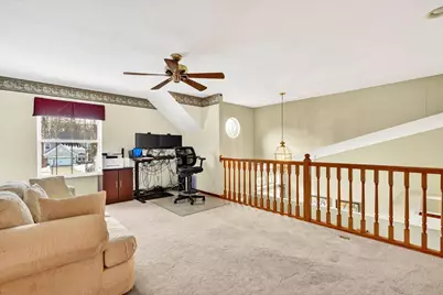 2070 Bryton Drive, Powell, OH 43065 - Photo 27