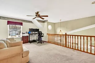 2070 Bryton Dr, Powell, OH 43065 - Photo 27