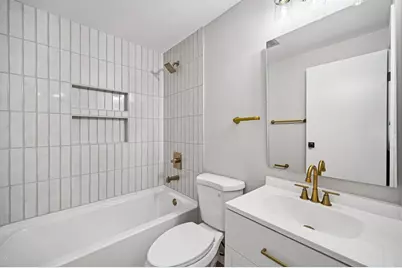 6568 Shenandoah Drive, Reynoldsburg, OH 43068 - Photo 25