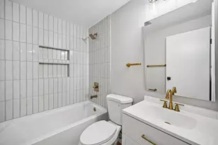 6568 Shenandoah Dr, Reynoldsburg, OH 43068 - Photo 25