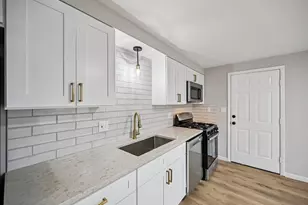 6568 Shenandoah Dr, Reynoldsburg, OH 43068 - Photo 9