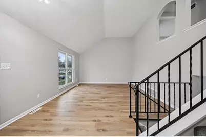 6568 Shenandoah Drive, Reynoldsburg, OH 43068 - Photo 5