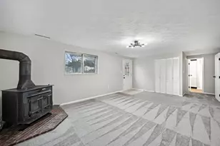 6568 Shenandoah Dr, Reynoldsburg, OH 43068 - Photo 7