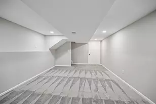 6568 Shenandoah Dr, Reynoldsburg, OH 43068 - Photo 27