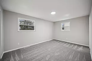 6568 Shenandoah Dr, Reynoldsburg, OH 43068 - Photo 15