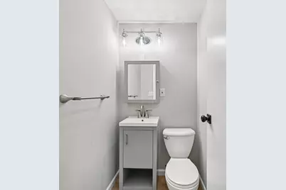 6568 Shenandoah Drive, Reynoldsburg, OH 43068 - Photo 17