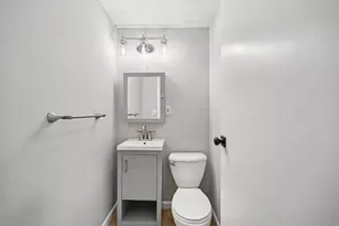 6568 Shenandoah Dr, Reynoldsburg, OH 43068 - Photo 17