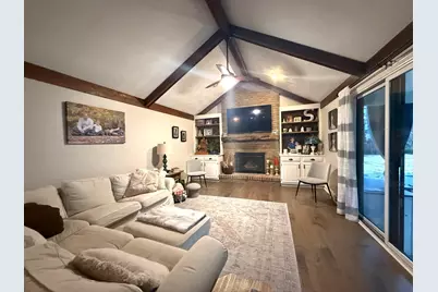 488 Belle Haven Court, Westerville, OH 43082 - Photo 21