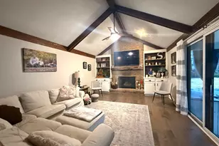 488 Belle Haven Ct, Westerville, OH 43082 - Photo 21