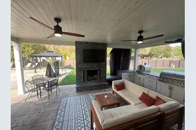 488 Belle Haven Court, Westerville, OH 43082 - Photo 5