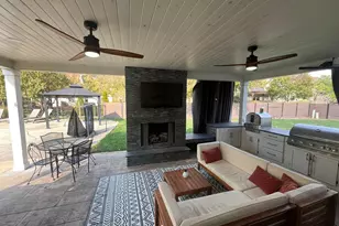 488 Belle Haven Ct, Westerville, OH 43082 - Photo 5