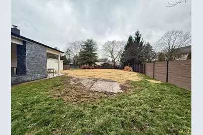 488 Belle Haven Court, Westerville, OH 43082 - Photo 53