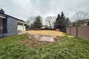 488 Belle Haven Ct, Westerville, OH 43082 - Photo 53