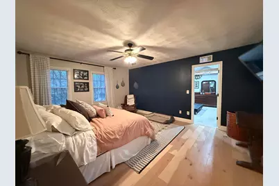 488 Belle Haven Court, Westerville, OH 43082 - Photo 25