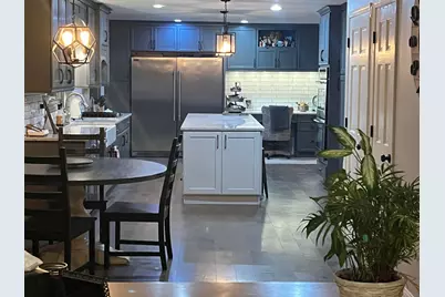 488 Belle Haven Court, Westerville, OH 43082 - Photo 19