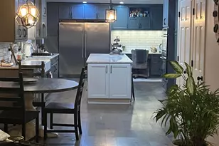 488 Belle Haven Ct, Westerville, OH 43082 - Photo 19