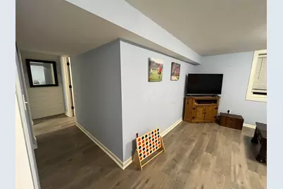 488 Belle Haven Court, Westerville, OH 43082 - Photo 49