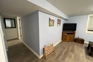 488 Belle Haven Ct, Westerville, OH 43082 - Photo 49