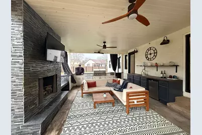 488 Belle Haven Court, Westerville, OH 43082 - Photo 3