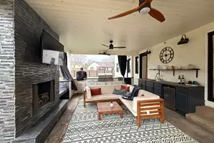 488 Belle Haven Ct, Westerville, OH 43082 - Photo 3