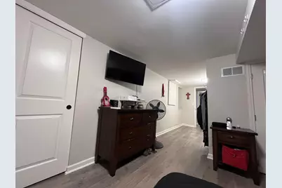 488 Belle Haven Court, Westerville, OH 43082 - Photo 51