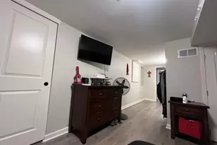 488 Belle Haven Ct, Westerville, OH 43082 - Photo 51