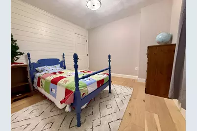 488 Belle Haven Court, Westerville, OH 43082 - Photo 39