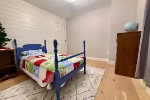 488 Belle Haven Ct, Westerville, OH 43082 - Photo 39