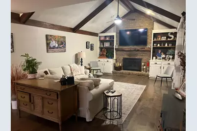 488 Belle Haven Court, Westerville, OH 43082 - Photo 23