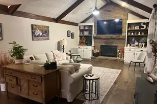 488 Belle Haven Ct, Westerville, OH 43082 - Photo 23