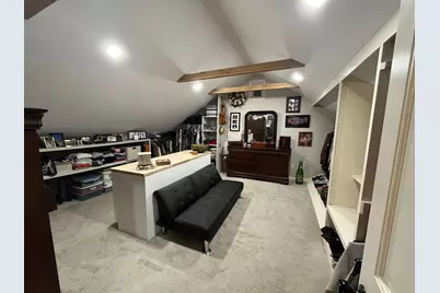 488 Belle Haven Court, Westerville, OH 43082 - Photo 27