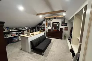 488 Belle Haven Ct, Westerville, OH 43082 - Photo 27